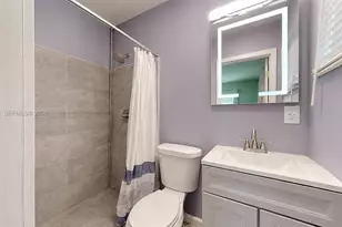 10020 Bahia Dr, Cutler Bay, FL 33189 - Photo 31