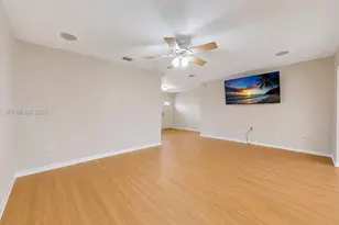 10020 Bahia Dr, Cutler Bay, FL 33189 - Photo 21