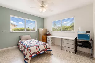 10020 Bahia Dr, Cutler Bay, FL 33189 - Photo 33