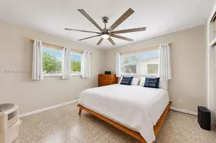 10020 Bahia Dr, Cutler Bay, FL 33189 - Photo 29