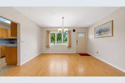 10020 Bahia Dr, Cutler Bay, FL 33189 - Photo 13