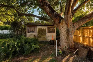 10020 Bahia Dr, Cutler Bay, FL 33189 - Photo 39