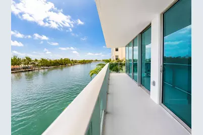 9201 E Bay Harbor Drive #401, Bay Harbor Islands, FL 33154 - Photo 21