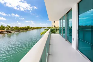 9201 E Bay Harbor Dr, Bay Harbor Islands, FL 33154 - Photo 21