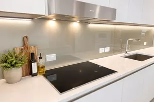 9201 E Bay Harbor Dr, Bay Harbor Islands, FL 33154 - Photo 13