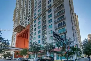 133 NE 2nd Ave, Miami, FL 33132 - Photo 1