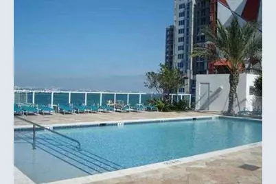 133 NE 2nd Ave #1103, Miami, FL 33132 - Photo 19