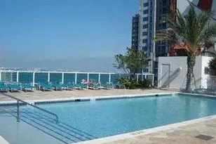133 NE 2nd Ave, Miami, FL 33132 - Photo 19