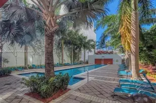 133 NE 2nd Ave, Miami, FL 33132 - Photo 21