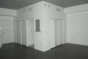 133 NE 2nd Ave, Miami, FL 33132 - Photo 5