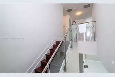 10108 NW 77th St #10108, Doral, FL 33178 - Photo 23