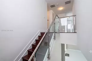 10108 NW 77th St, Doral, FL 33178 - Photo 23