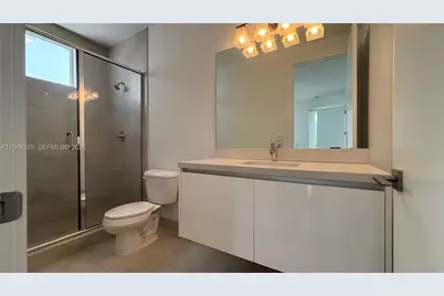 10108 NW 77th St #10108, Doral, FL 33178 - Photo 39