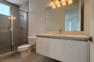 10108 NW 77th St, Doral, FL 33178 - Photo 39