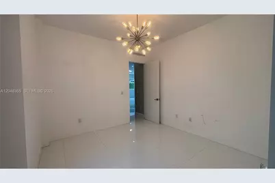 10108 NW 77th St #10108, Doral, FL 33178 - Photo 19
