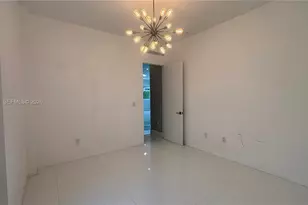 10108 NW 77th St, Doral, FL 33178 - Photo 19