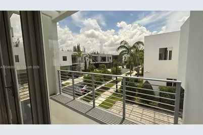 10108 NW 77th St #10108, Doral, FL 33178 - Photo 29
