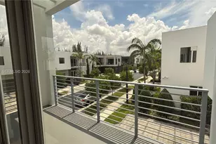 10108 NW 77th St, Doral, FL 33178 - Photo 29