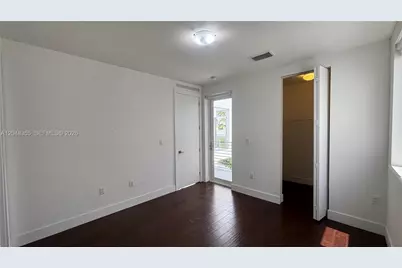 10108 NW 77th St #10108, Doral, FL 33178 - Photo 41