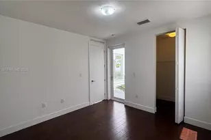 10108 NW 77th St, Doral, FL 33178 - Photo 41