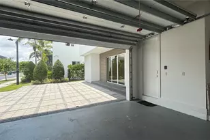 10108 NW 77th St, Doral, FL 33178 - Photo 63