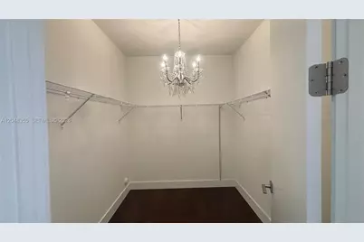 10108 NW 77th St #10108, Doral, FL 33178 - Photo 53