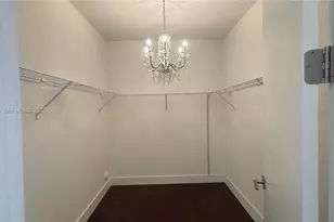 10108 NW 77th St, Doral, FL 33178 - Photo 53