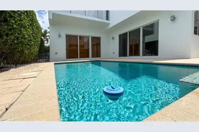 10108 NW 77th St #10108, Doral, FL 33178 - Photo 15
