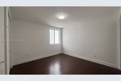 10108 NW 77th St #10108, Doral, FL 33178 - Photo 45