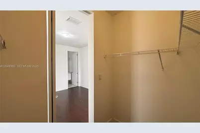10108 NW 77th St #10108, Doral, FL 33178 - Photo 43