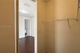 10108 NW 77th St, Doral, FL 33178 - Photo 43