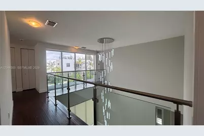 10108 NW 77th St #10108, Doral, FL 33178 - Photo 35