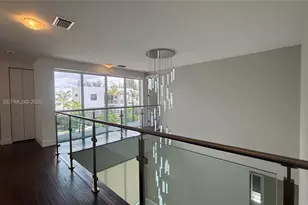 10108 NW 77th St, Doral, FL 33178 - Photo 35