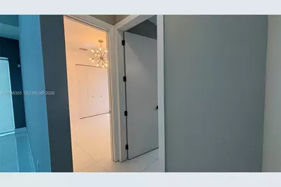 10108 NW 77th St #10108, Doral, FL 33178 - Photo 17
