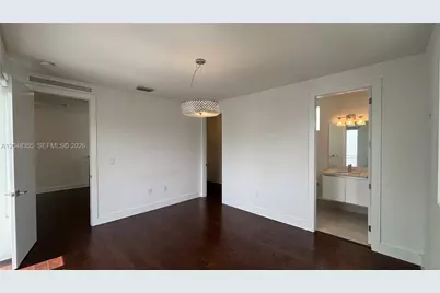 10108 NW 77th St #10108, Doral, FL 33178 - Photo 25