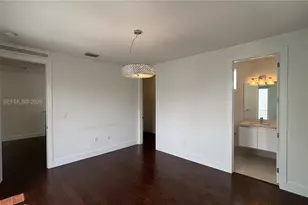 10108 NW 77th St, Doral, FL 33178 - Photo 25