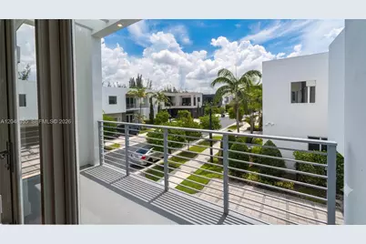 10108 NW 77th St #10108, Doral, FL 33178 - Photo 65