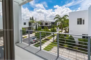 10108 NW 77th St, Doral, FL 33178 - Photo 65