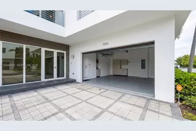 10108 NW 77th St #10108, Doral, FL 33178 - Photo 3
