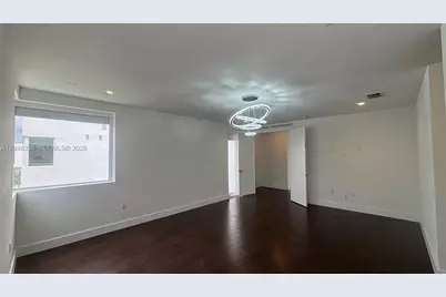 10108 NW 77th St #10108, Doral, FL 33178 - Photo 51