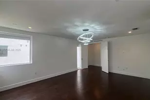 10108 NW 77th St, Doral, FL 33178 - Photo 51