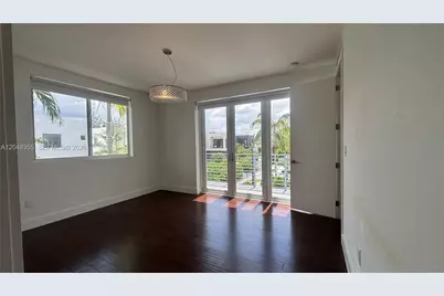 10108 NW 77th St #10108, Doral, FL 33178 - Photo 27