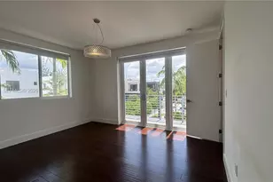 10108 NW 77th St, Doral, FL 33178 - Photo 27