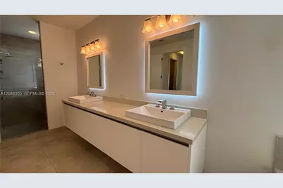 10108 NW 77th St #10108, Doral, FL 33178 - Photo 61