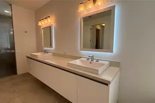 10108 NW 77th St, Doral, FL 33178 - Photo 61