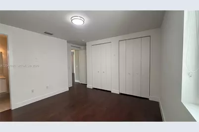 10108 NW 77th St #10108, Doral, FL 33178 - Photo 47