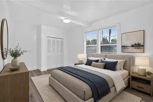 3409 S Le Jeune Rd, Coral Gables, FL 33134 - Photo 15