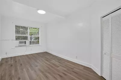 3409 S Le Jeune Rd #1, Coral Gables, FL 33134 - Photo 5
