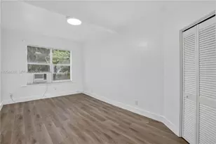 3409 S Le Jeune Rd, Coral Gables, FL 33134 - Photo 5
