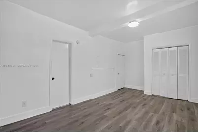 3409 S Le Jeune Rd #1, Coral Gables, FL 33134 - Photo 13